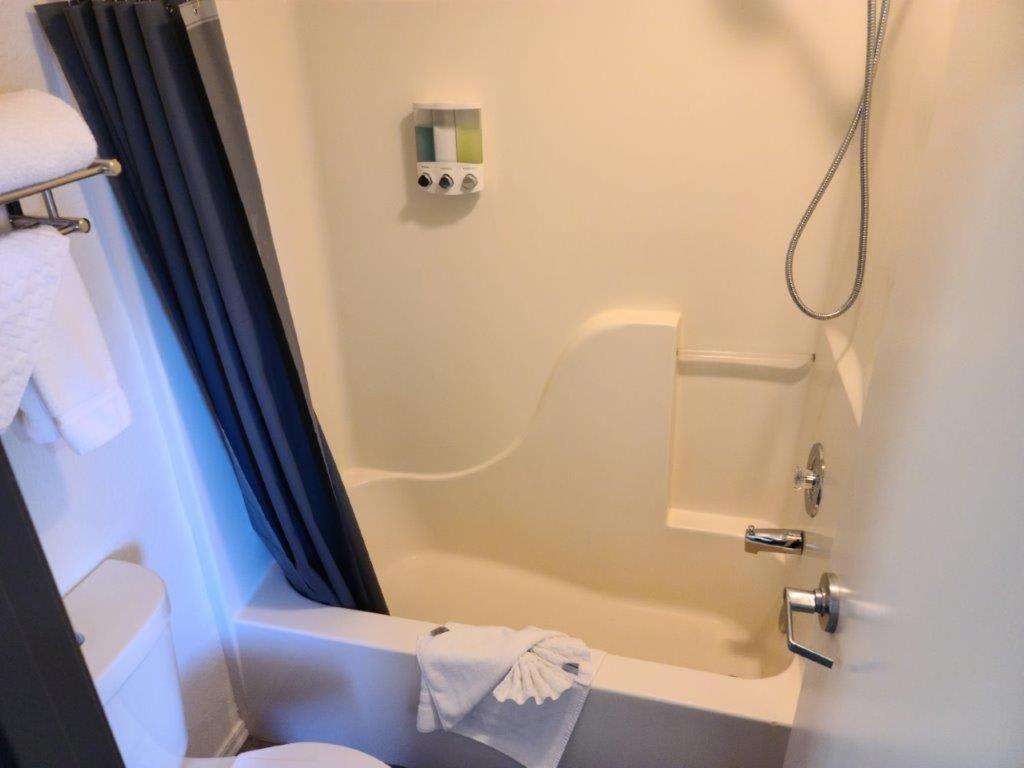 069A The Grand Canyon Getaway Suite With Kitchenette Sleeps 4 Valle Ngoại thất bức ảnh